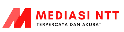 Mediasi NTT.com Mediasi NTT.com