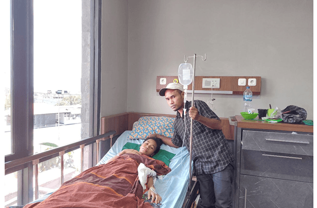 gija Saima Yusuf Sarabiti (11