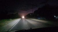lpju Masyarakat Kabupaten Kupang Provinsi Nusa Tenggara Timur mengeluhkan terhadap minimnya lampu penerangan jalan sepanjang ruas jalan Timor Raya di wilayah Kabupaten Kupang.