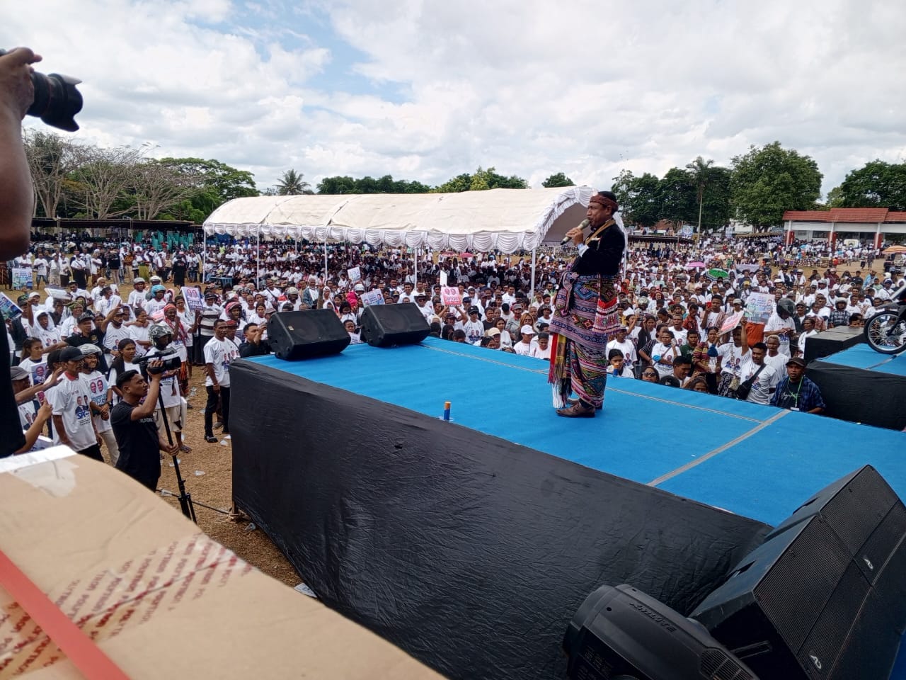 IMG-20240921-WA0081 Bill Nope, Raja (Usif) Amanuban