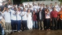 simon 2 Simon Petrus Kamlasi (SPK) disebut sebagai titisan mantan Gubernur NTT, Ben Mboi dikarenakan program - program yang diutarakan sama persis atau sejalan dengan apa yang dilakukan oleh Ben Mboi melalui program Operasi Nusa Makmur (ONM) dan Operasi Nusa Hijau (ONH).