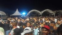 IMG-20241113-WA0260