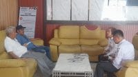 IMG-20241120-WA0132