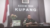 IMG-20241123-WA0089