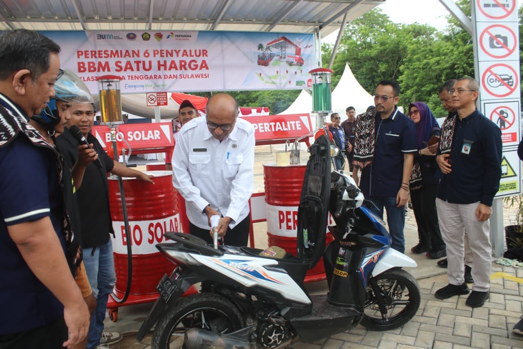 IMG-20241219-WA0105(1)