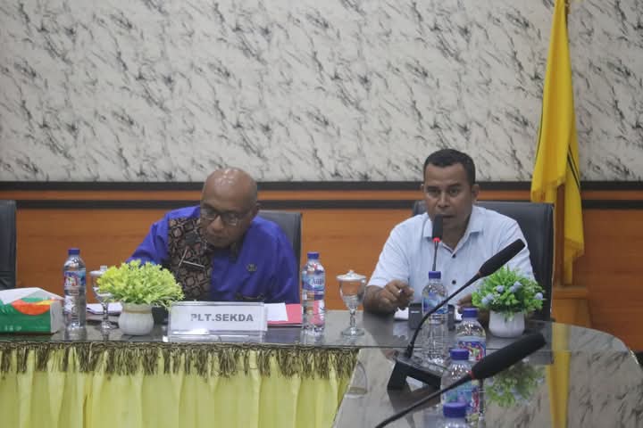 FB_IMG_1740647448210