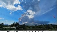 IMG-20250708-WA0001