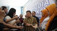 IMG-20250916-WA0167(1)