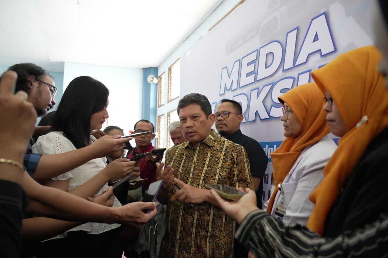 IMG-20250916-WA0167(1)