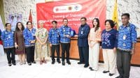 IMG-20250918-WA0199(1)