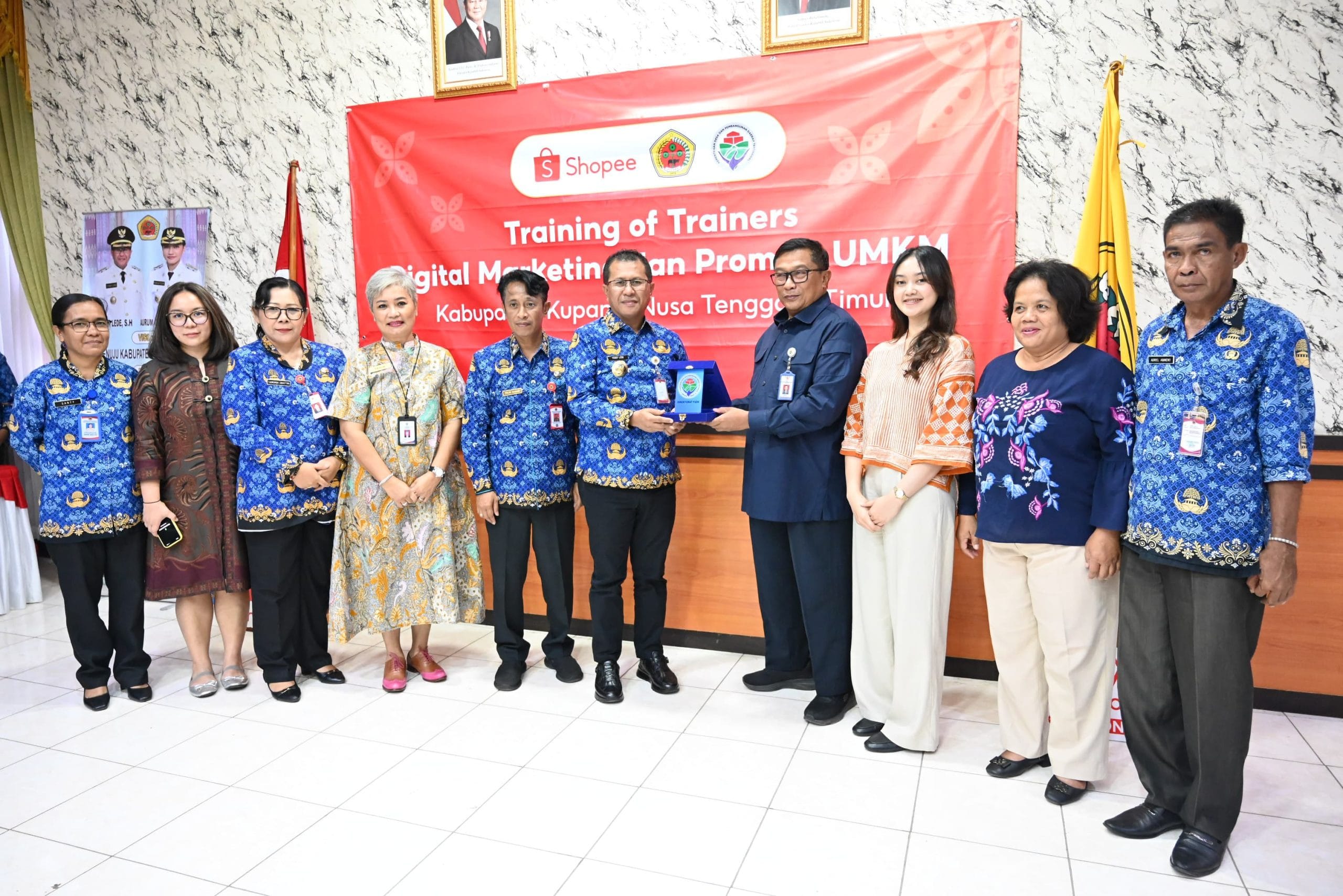 IMG-20250918-WA0199(1)