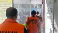IMG-20250918-WA0316
