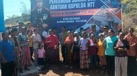 IMG-20250919-WA0139(1)