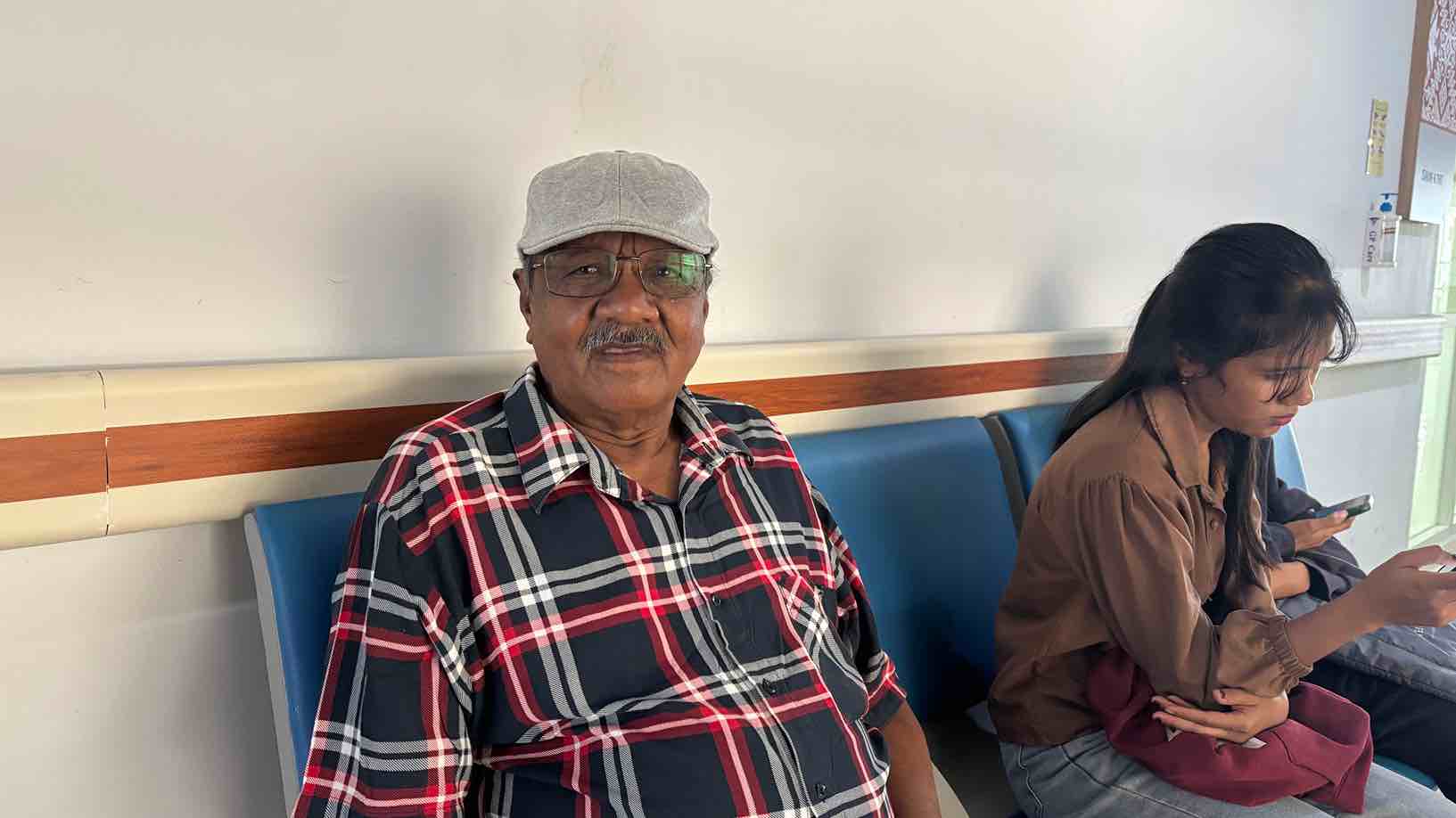 IMG_202509265_213849031