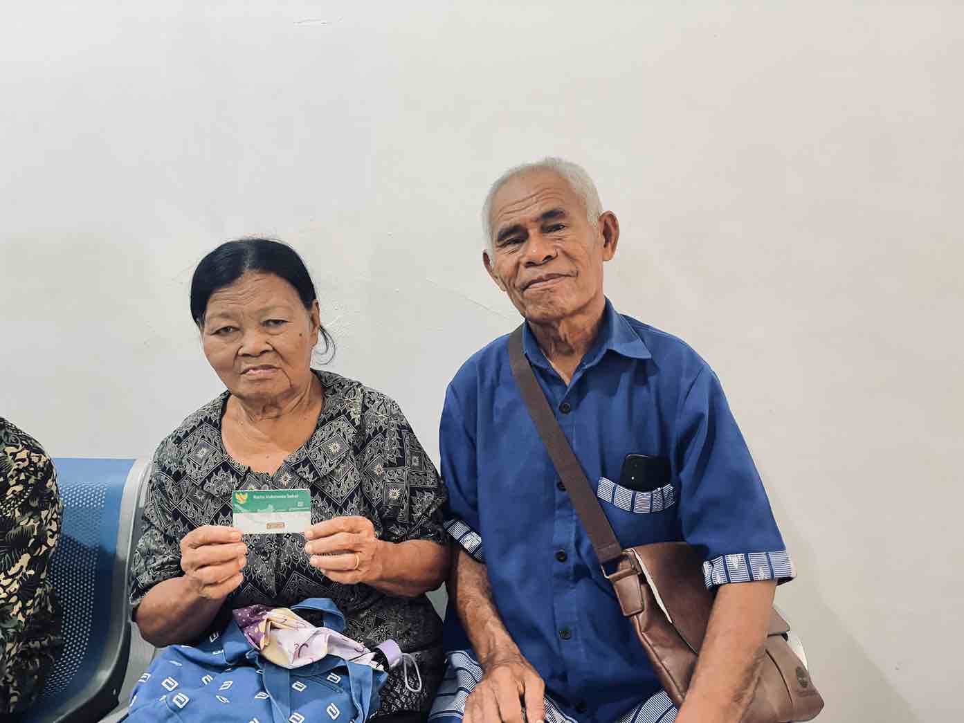 IMG_202509266_134025206