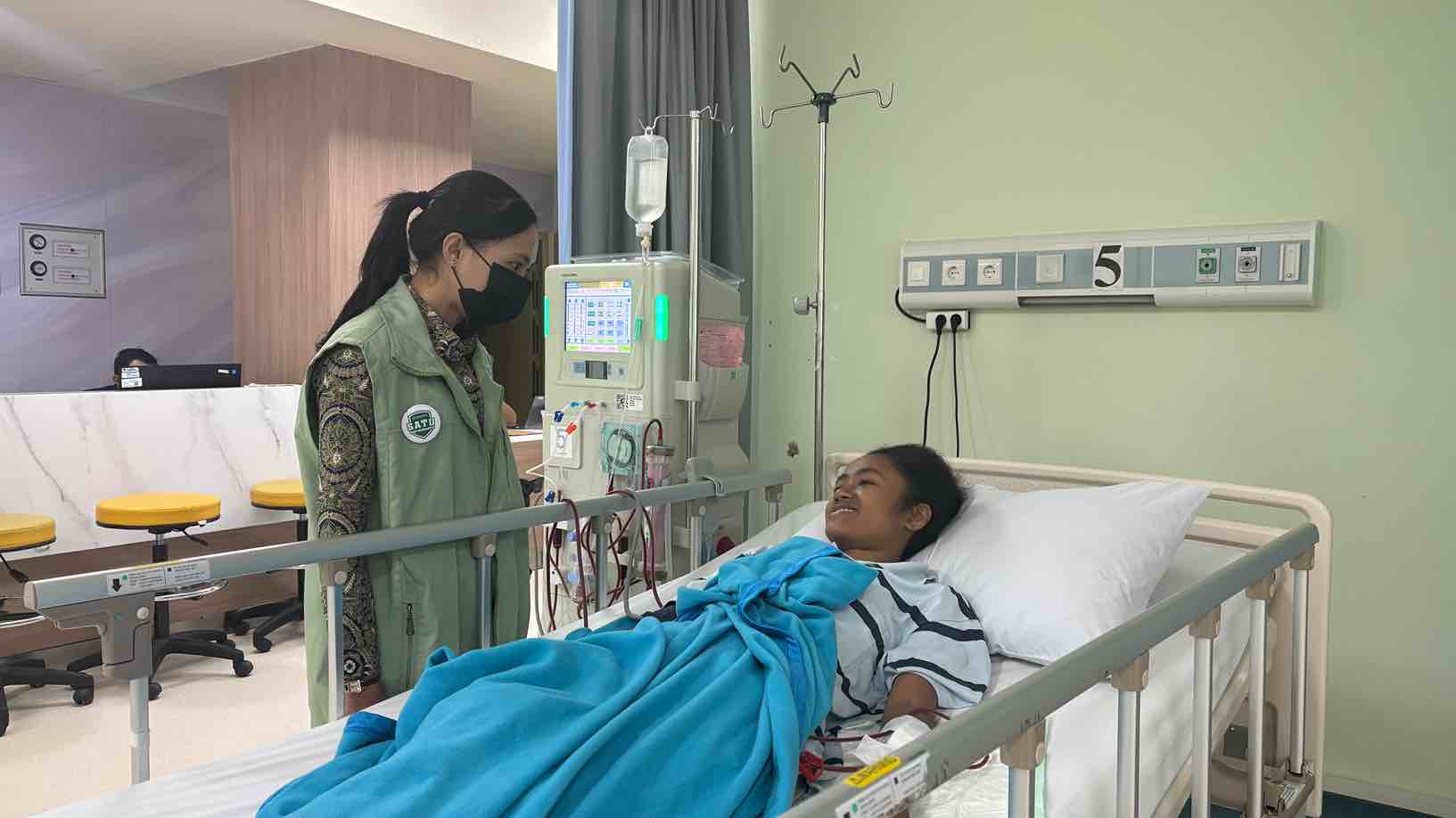 IMG_202509267_093643665