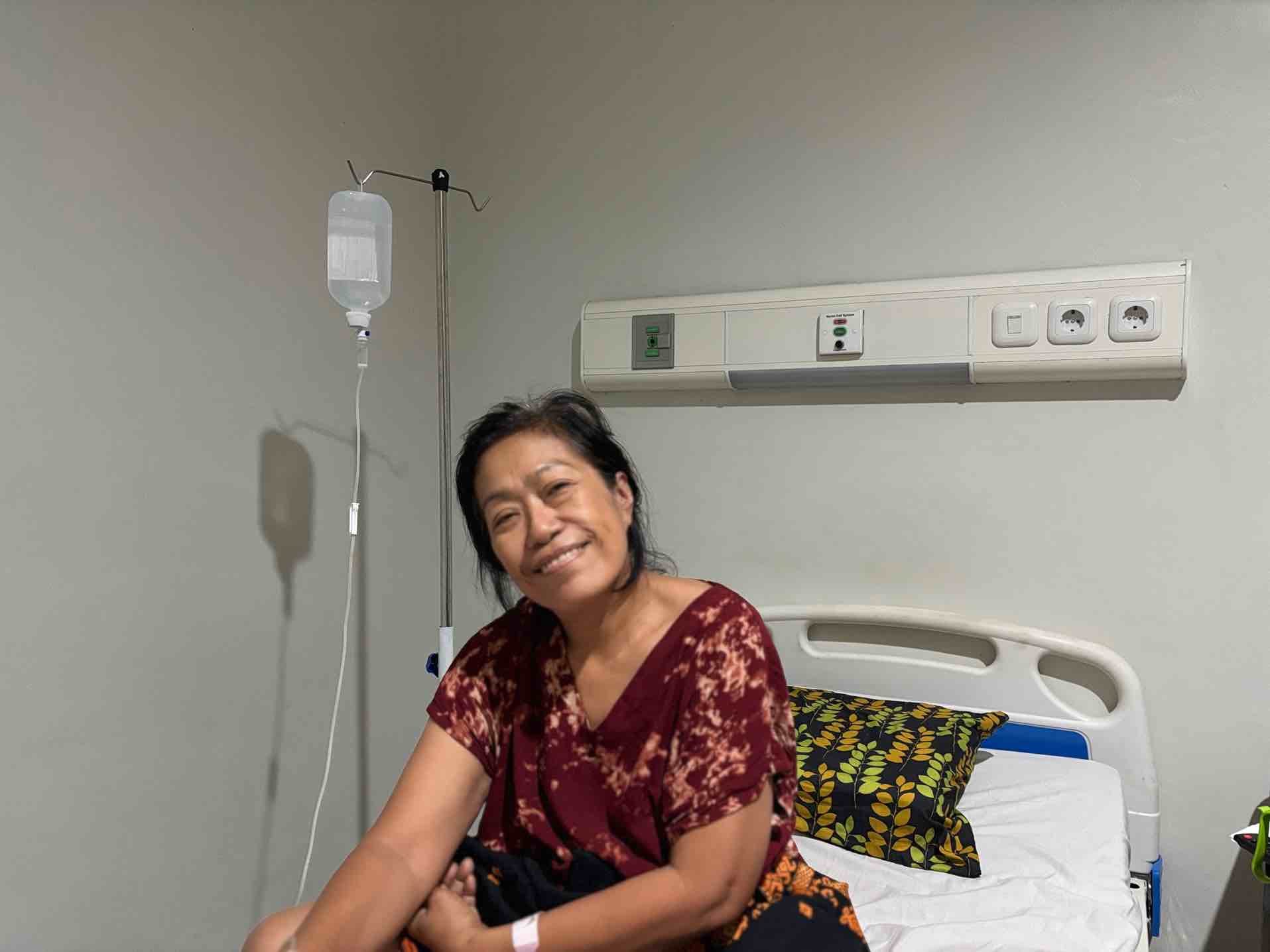 IMG_202509268_104623824