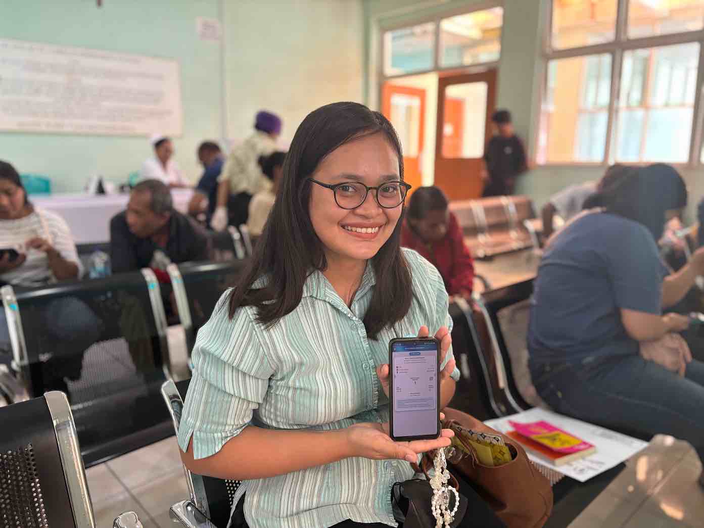 IMG_202509272_144105379