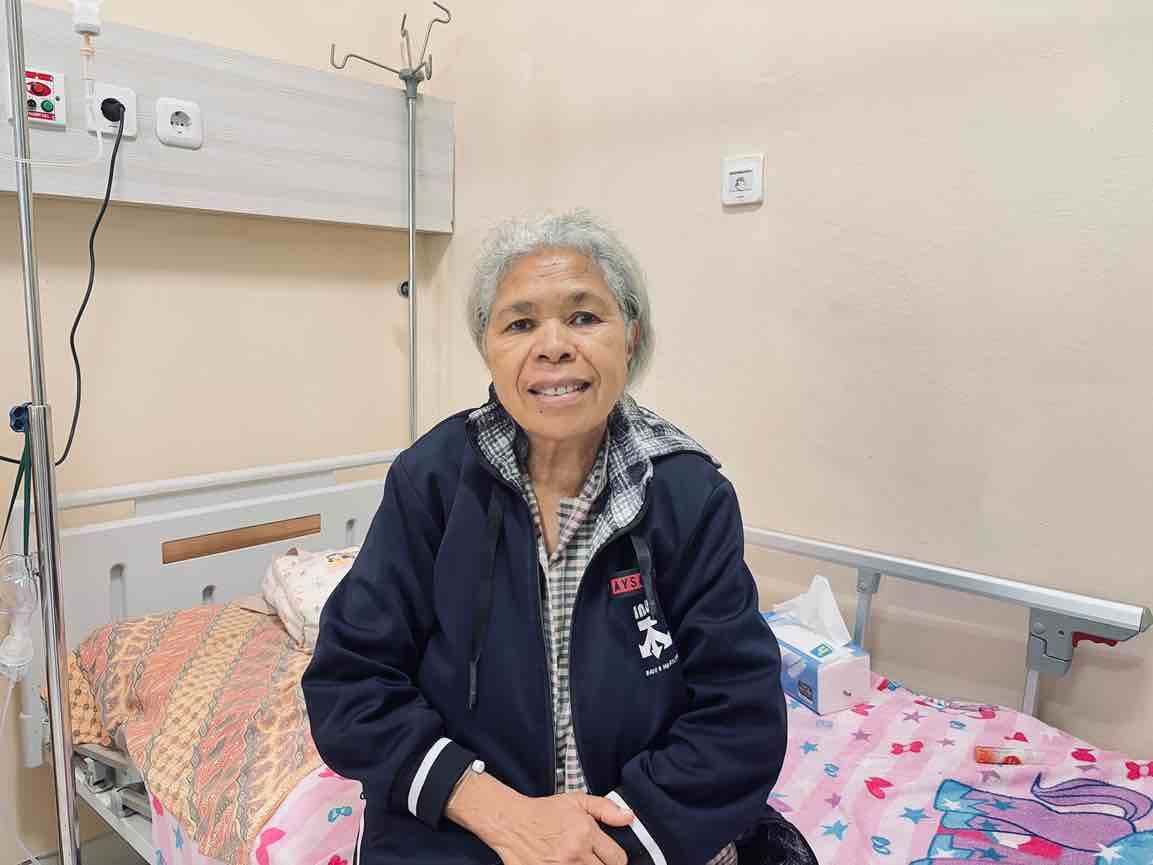 IMG_202509272_150927057