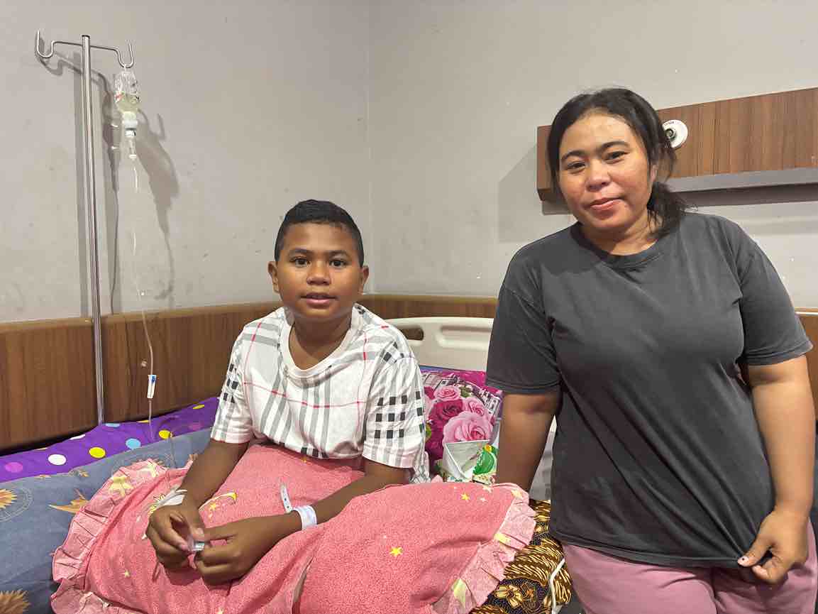 IMG_202509272_165144312