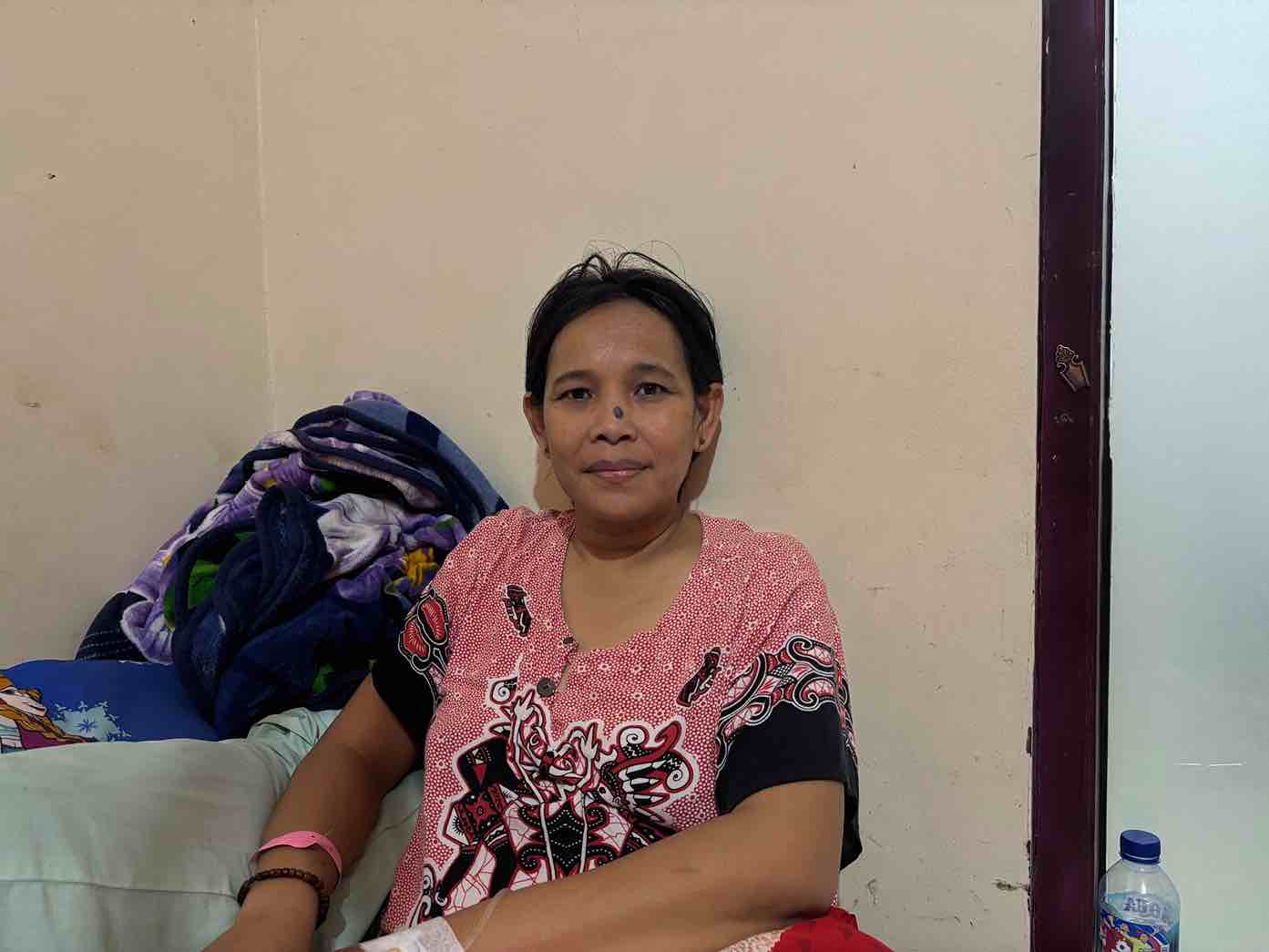 IMG_202509272_170710686