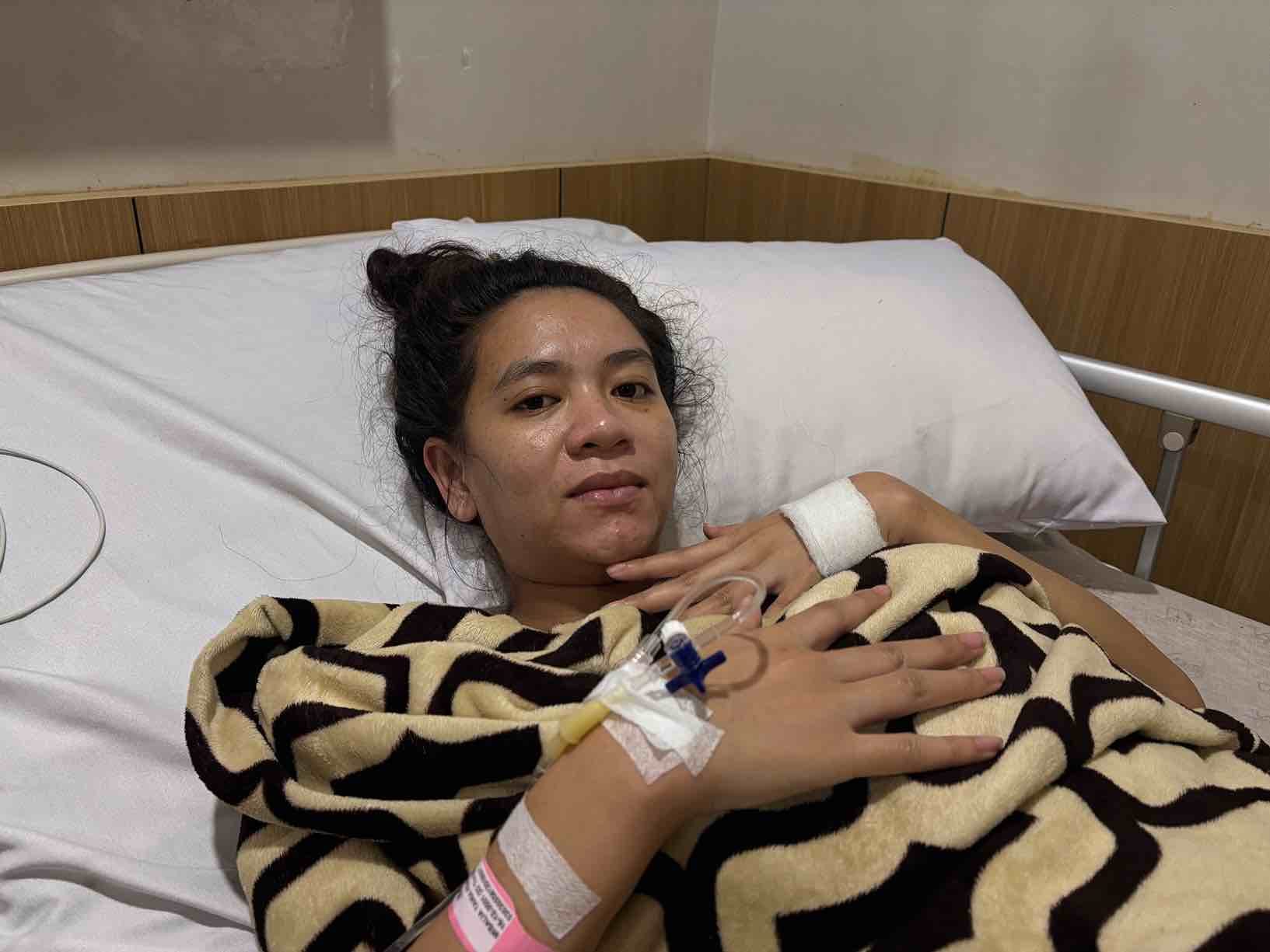 IMG_202509272_174137251