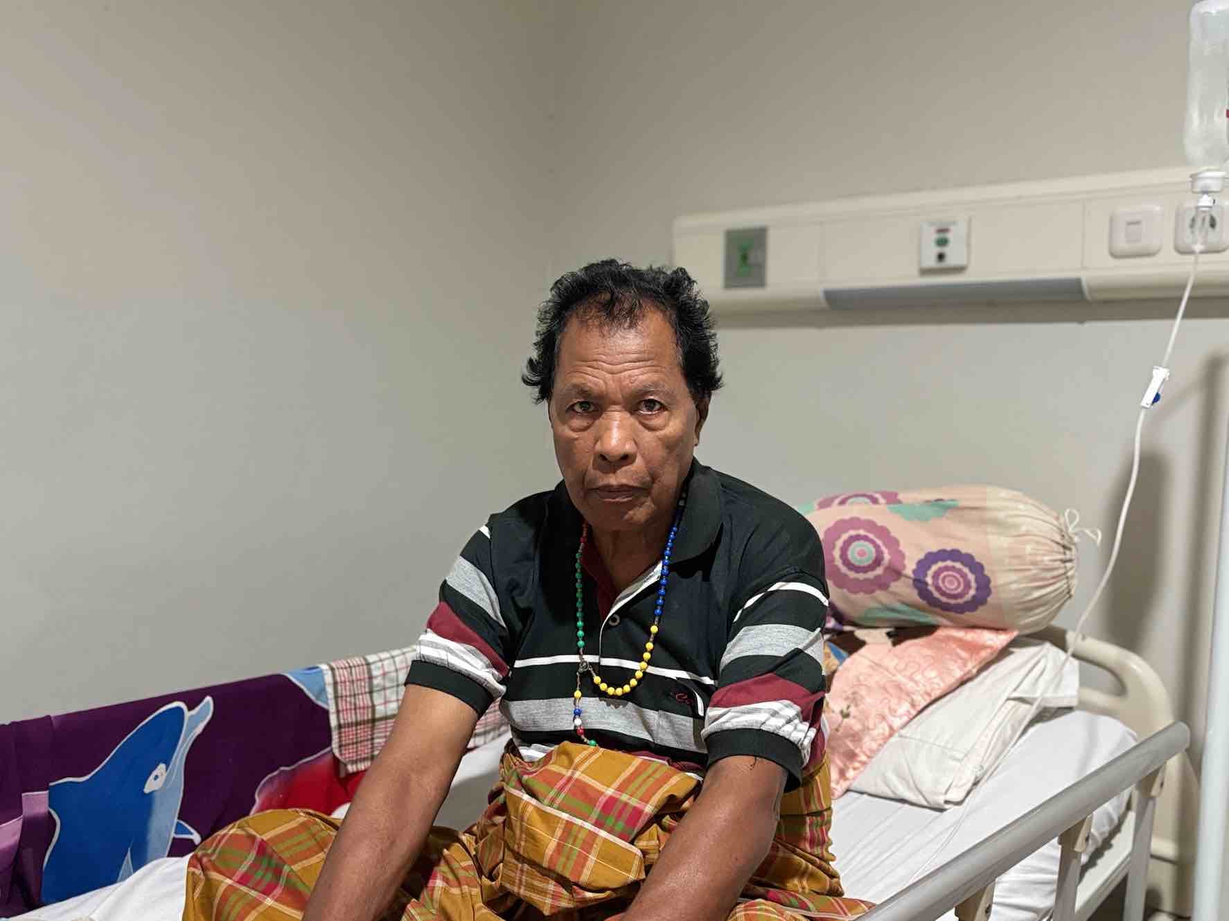 IMG_202509273_134812095