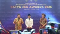 IMG-20251014-WA0065