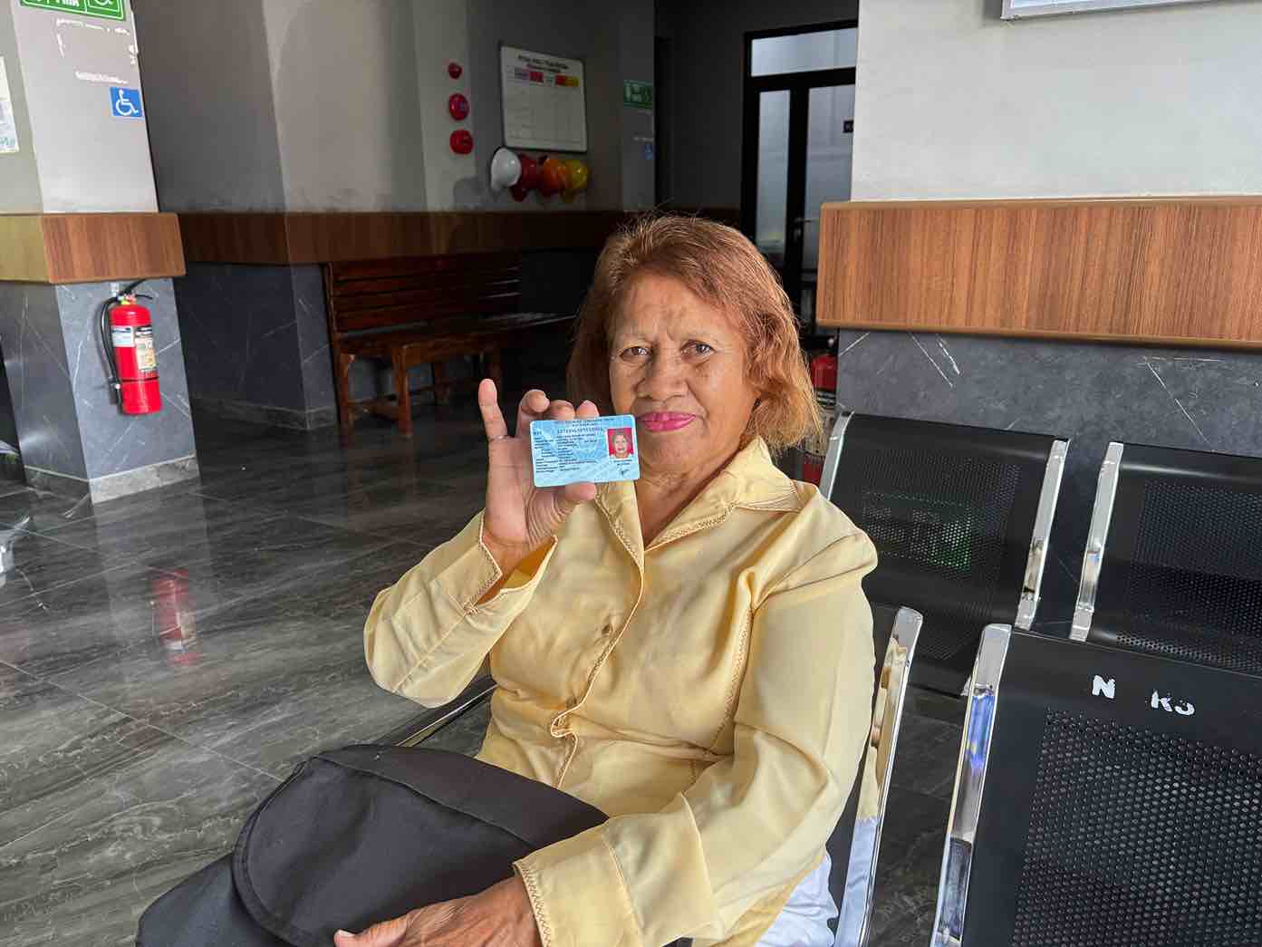 IMG_202509273_165500817