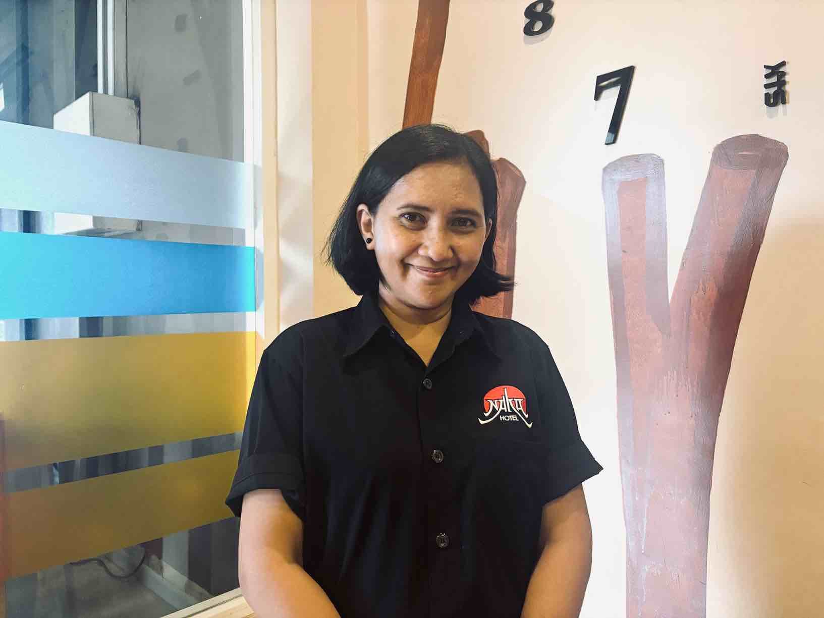 naka 2 Puput Harsanti