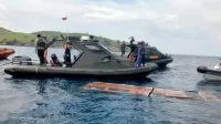 Kecelakaan KM Putri Sakinah di Labuan Bajo, Manggarai Barat menambah panjang daftar kasus kecelakaan kpal laut di kawasan wisata Komodo.