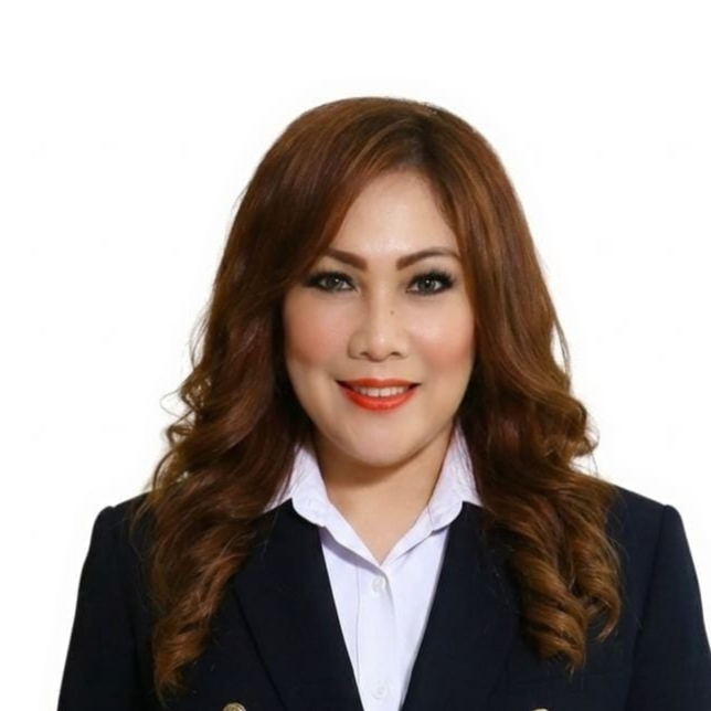 Oleh: DR. Indah Riyanti, S.Pd., S.H., M.H.