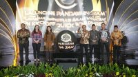 Foto/BPJS Kesehatan – BPJS Kesehatan meluncurkan delapan program quick wins untuk mengoptimalkan pelayanan kesehatan bagi peserta program JKN.