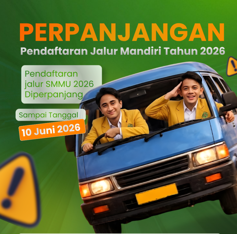 panjang 1